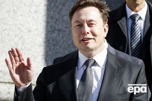 Сейчас происходит один из последних этапов по отправке Маску средств на покупку Twitter