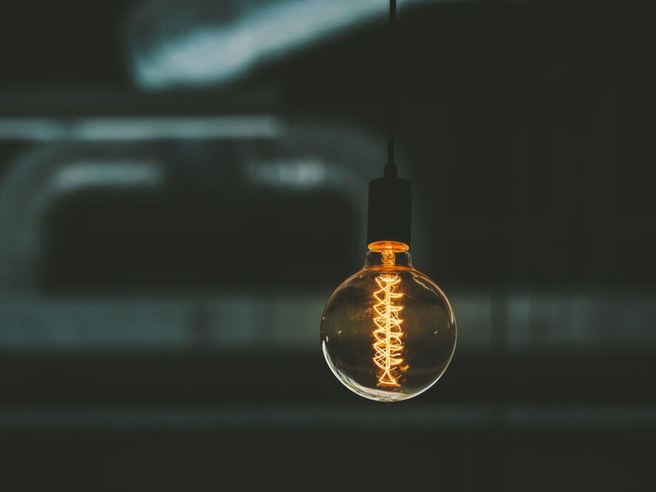 Ограничения необходимы, чтобы уменьшить нагрузку на сети