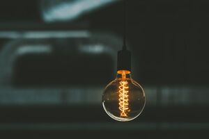 Ограничения необходимы, чтобы уменьшить нагрузку на сети