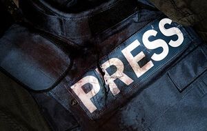 Томиленко заявил, что Союз журналистов России является инструментом войны и оккупации