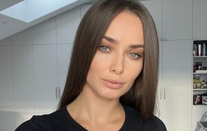 Мишина: Все, что вы ищете, на самом деле у вас уже есть