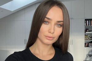 Мишина: Все, что вы ищете, на самом деле у вас уже есть