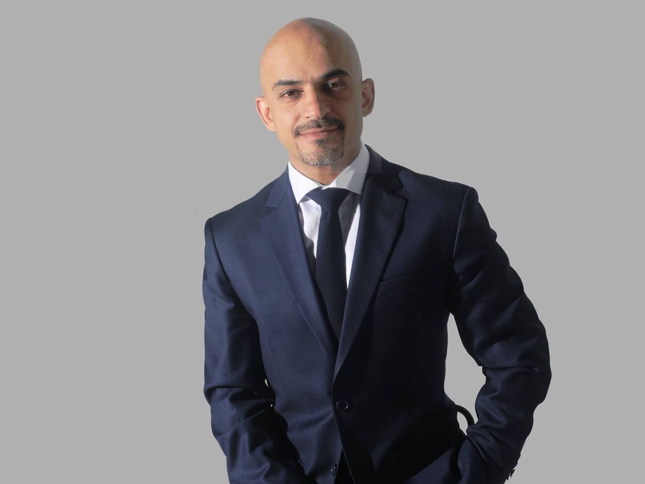 Через две недели на границе с Румынией должен заработать новый пункт пропуска, который начали строить еще в 2015 году