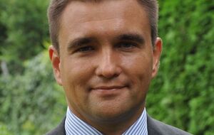 Здесь прямо уши торчат – Россия может готовить "почву" для атаки на украинские АЭС. В частности, Ровенскую – с территории Беларуси