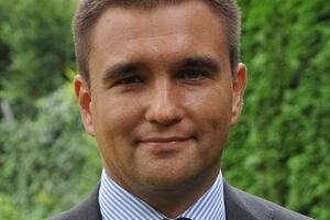Здесь прямо уши торчат – Россия может готовить "почву" для атаки на украинские АЭС. В частности, Ровенскую – с территории Беларуси
