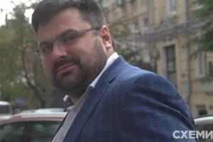 Наумов сейчас находится в сербском СИЗО