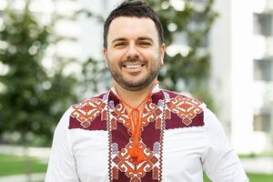 Решетник: Могу только представить, как хотят вернуться домой живущие "на выезде" все эти месяцы