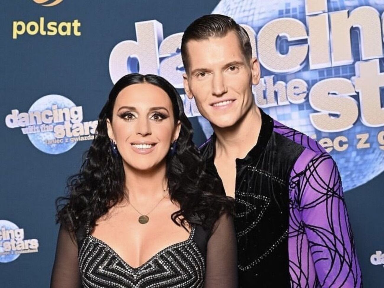 Джамала ушла из шоу после шестого эфира