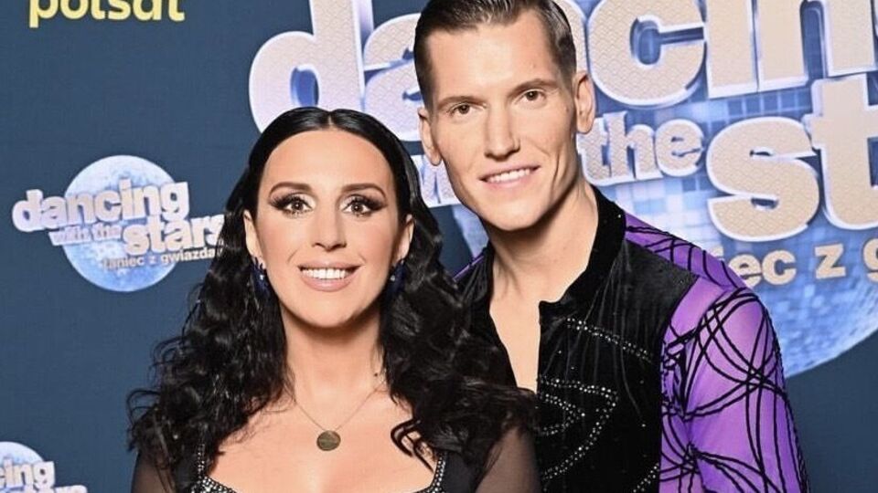 Джамала ушла из шоу после шестого эфира