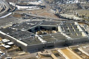 У Пентагоні наголосили, що США стежитимуть за перебігом навчань у РФ