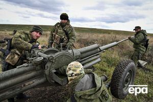 Окупанти шукають підстав для відмови воювати в Україні