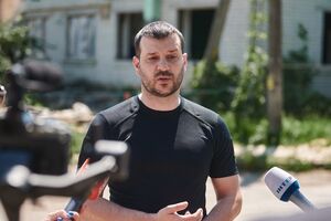Убавьте ура-настроение – россияне не планируют сдавать Херсон. Пока ничего радостного для нас там не происходит