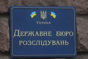 ДБР затримало колаборанта, який вербував населення в Харківській області переходити на бік Росії