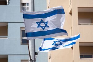 Шустер: Те, що відбувається сьогодні в Україні, може статися і в Ізраїлі