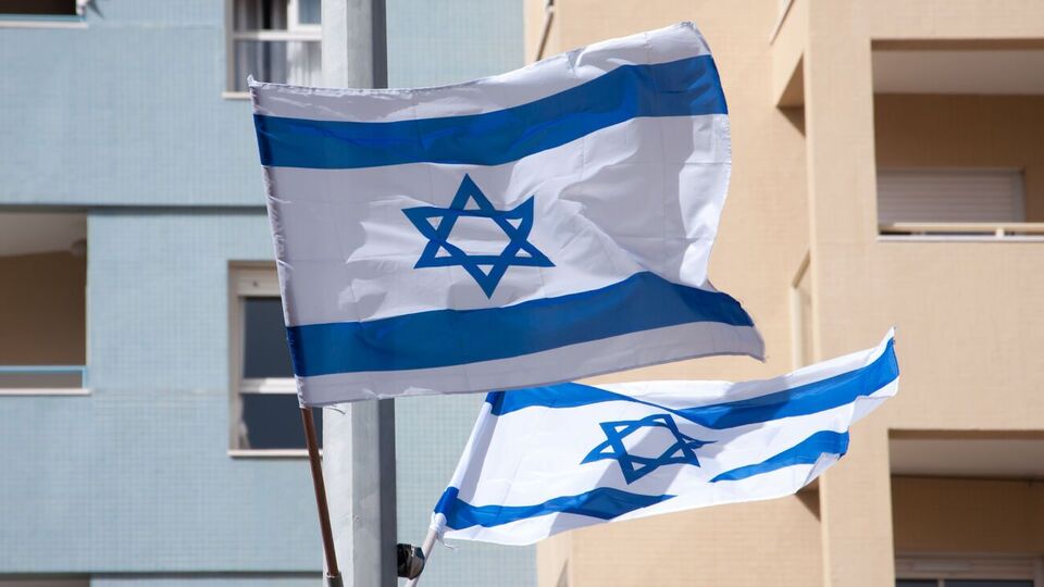 Шустер: Те, що відбувається сьогодні в Україні, може статися і в Ізраїлі