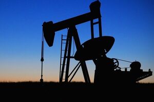 Эстония хочет прекратить ввоз российских нефтепродуктов с декабря