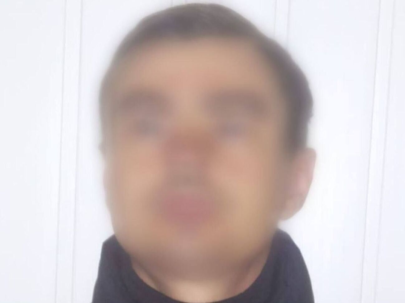 Прокуратура сообщила мужчине о подозрении в пособничестве государству-агрессору