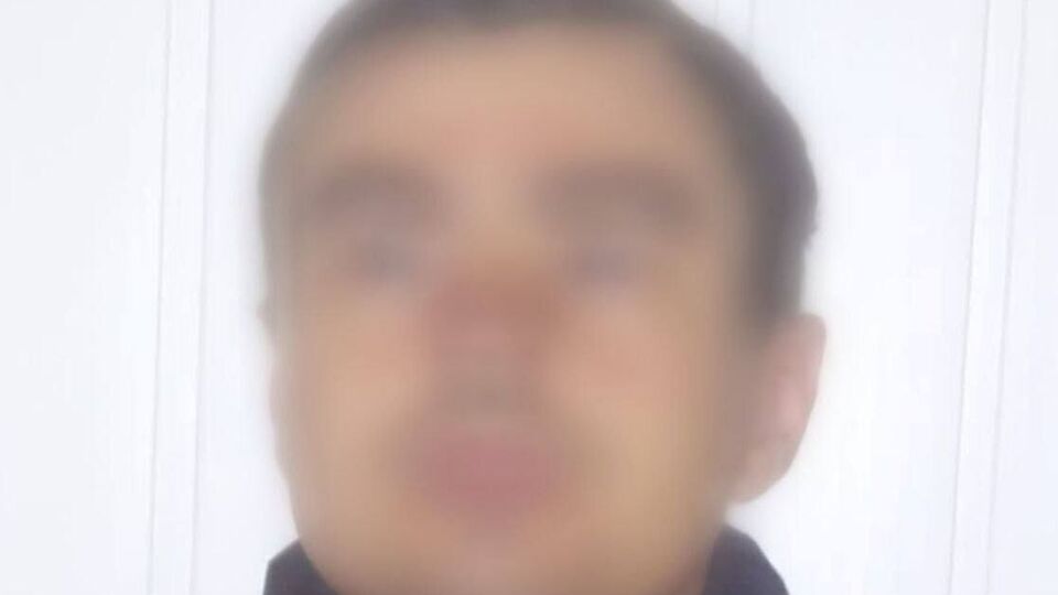 Прокуратура сообщила мужчине о подозрении в пособничестве государству-агрессору