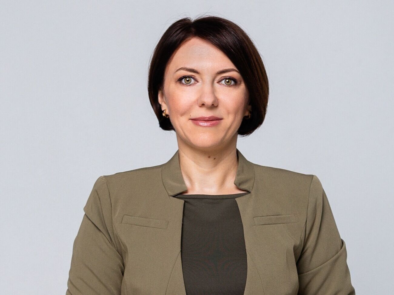 По словам Маляр, сейчас ВСУ перешли в оборонительную фазу на всех участках фронта