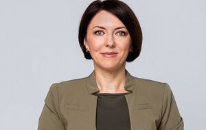 По словам Маляр, сейчас ВСУ перешли в оборонительную фазу на всех участках фронта
