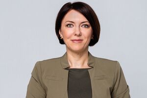 За словами Маляр, зараз ЗСУ перейшли в оборонну фазу на всіх ділянках фронту