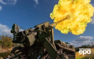 В Украине, по данным Генштаба ВСУ, уничтожено почти 69 тыс. оккупантов