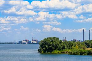 По словам Старуха, оккупанты продолжают террор и постоянное давление на людей