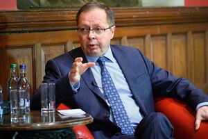 О применении ядерного оружия не может быть и речи, считает представитель РФ