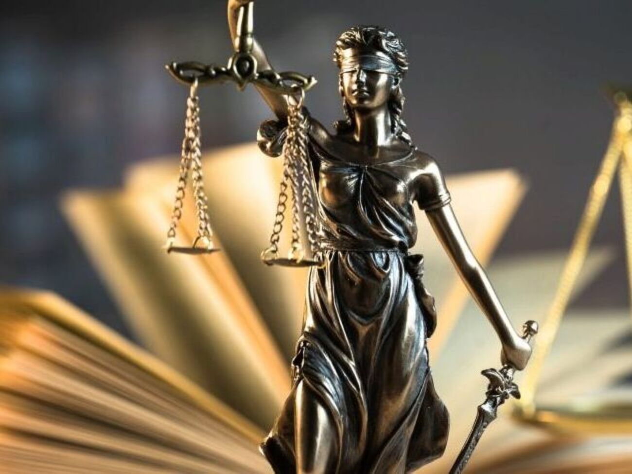 Споживачі електроенергії у 2018&ndash;2019 роках переплатили понад 20 млрд грн, зазначили в САП