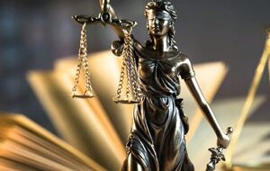 Потребители электроэнергии в 2018–2019 годах переплатили более 20 млрд грн, отметили в САП