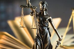 Потребители электроэнергии в 2018–2019 годах переплатили более 20 млрд грн, отметили в САП