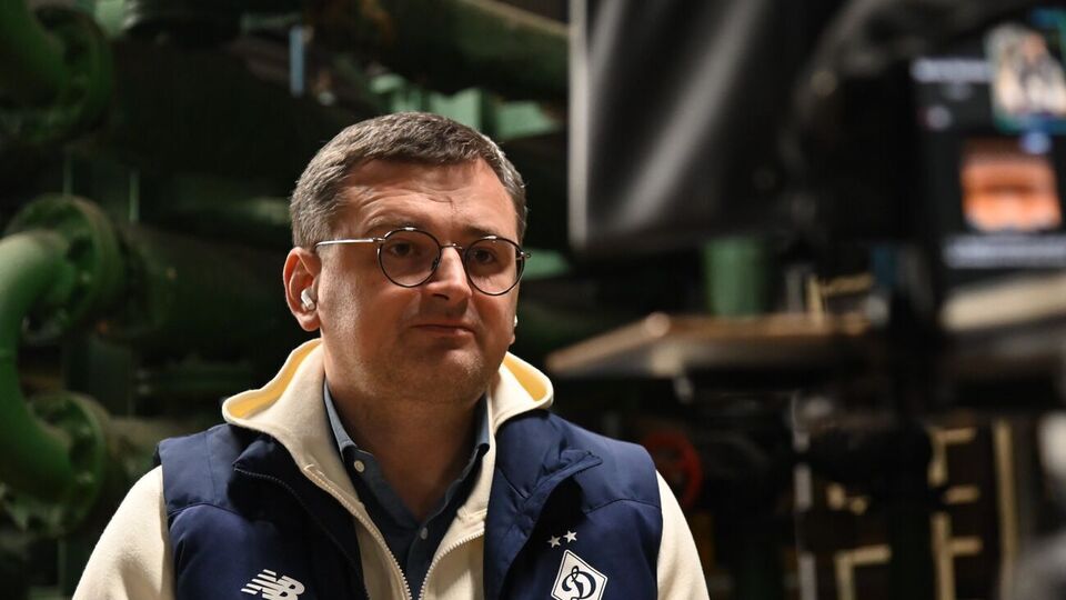 Кулеба: Ми вдячні країнам та організаціям, які стоять пліч-о-пліч з Україною у нашій боротьбі за свободу і незалежність
