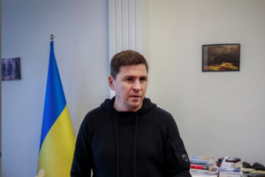 Российское средневековье с его сатанизмом – это не к нашей цивилизации, считает советник главы ОП