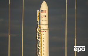 Сверхзвуковые ракеты не поддаются традиционным средствам противовоздушной обороны