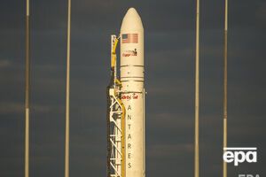 Надзвукові ракети не піддаються традиційним засобам протиповітряної оборони