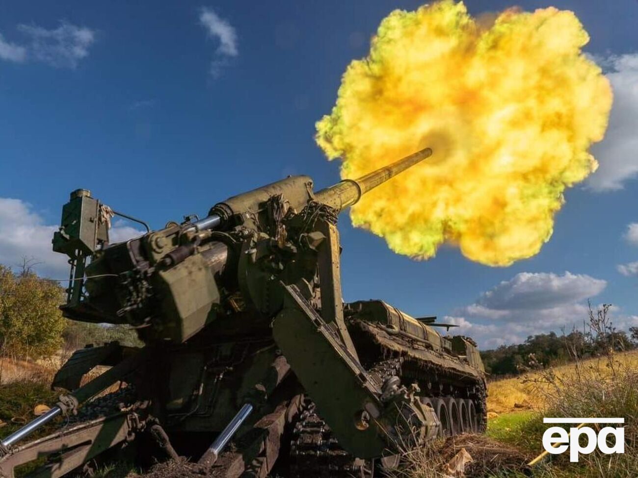 Ракетные войска и артиллерия ВСУ в течение суток поразили четыре пункта управления оккупационных войск