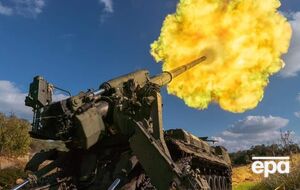 Ракетные войска и артиллерия ВСУ в течение суток поразили четыре пункта управления оккупационных войск