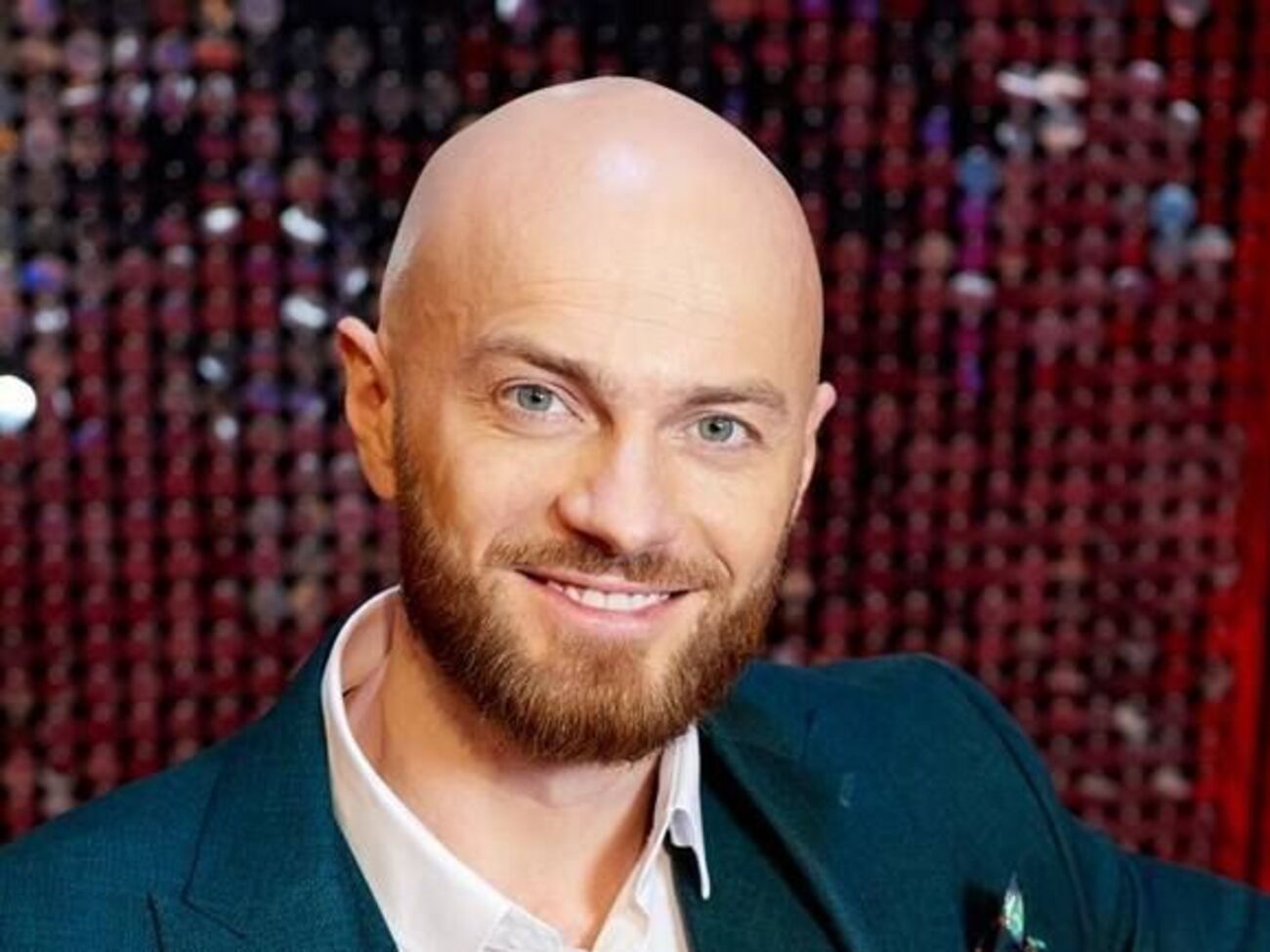 Яма находится в США с первого дня войны