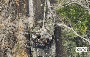 По данным Генштаба, за прошедшие сутки подразделения сил обороны Украины ликвидировали около 320 российских захватчиков