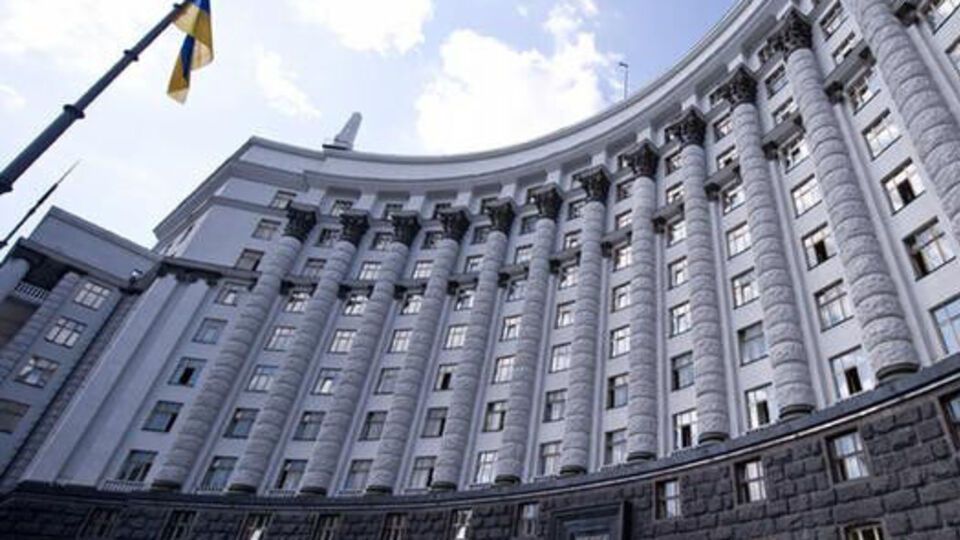 На думку Юркевича, постановою №1154 Кабмін на чолі зі Шмигалем свідомо завдає шкоди економіці й добробуту українського народу