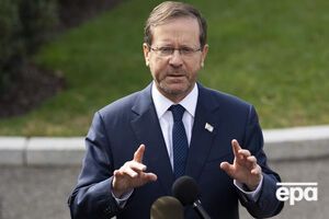 Герцог: Есть оружие, для которого у нас нет даже экспортной версии