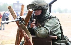 В Генштабе ВСУ заявили 20 октября, что угроза возобновления наступления России со стороны Беларуси растет