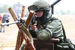 У Генштабі ЗСУ 20 жовтня заявили, що загроза поновлення наступу Росії з боку Білорусі зростає