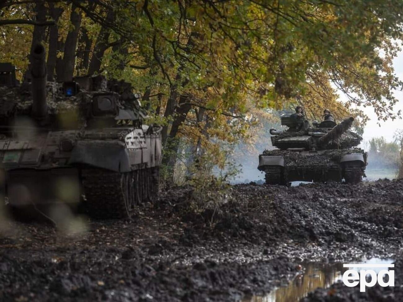 ВСУ&nbsp;вели штурмовые действий по направлению Бахмут &ndash; Покровское и в населенном пункте Иванград, отметили в Генштабе