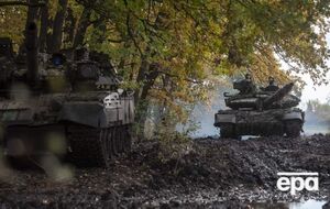 ВСУ вели штурмовые действий по направлению Бахмут – Покровское и в населенном пункте Иванград, отметили в Генштабе