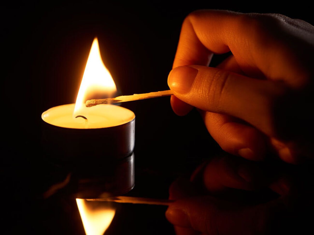 Жителям столиці й Київської області доведеться адаптуватися до тривалішої відсутності електроенергії