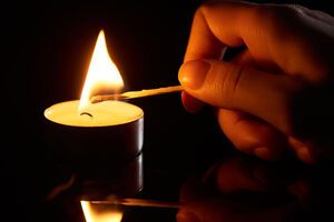 Жителям столиці й Київської області доведеться адаптуватися до тривалішої відсутності електроенергії