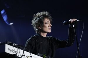 До цього проти війни Земфіра висловилася на концерті в Лімасолі