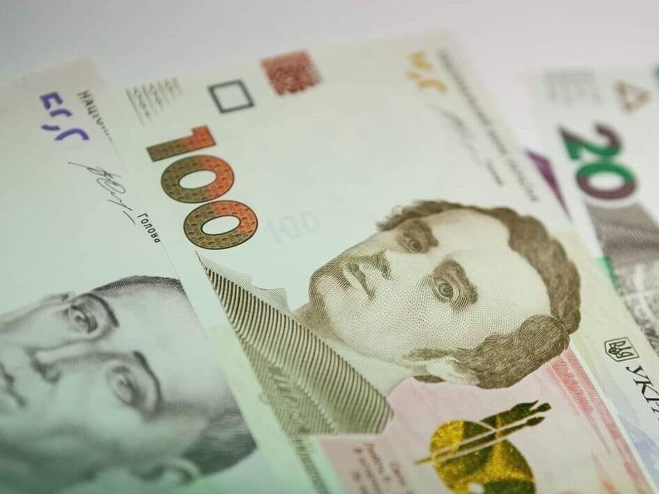 Всего с начала полномасштабного вторжения Украина получила от международных партнеров 752,3 млрд грн