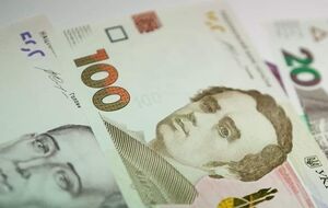 Усього від початку повномасштабного вторгнення міжнародні партнери надали Україні 752,3 млрд грн